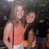 alyssamoodie